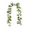 Feestviering – Feestviering accessoires