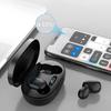 JYL Earbuds E7S TWS Display Microphone High Sound