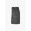 VOV Belted Cargo Half Pants 7156330002