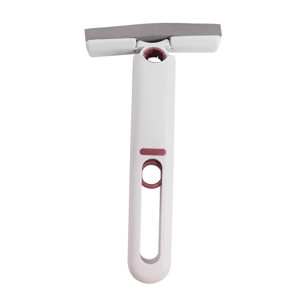 Mini Mini Squeeze Mop Strong Water Absorption Sponge Mop Portable Portable Cleaning Mop  Screen
