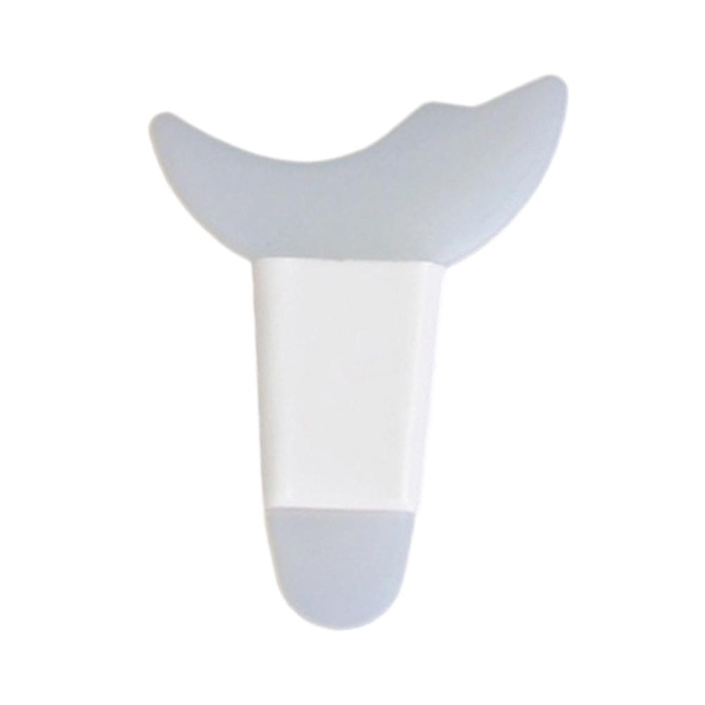 Compact Makeup Tool Eye Makeup Eyelash Applicator Makeup Tool