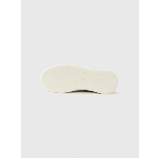 Pepe Jeans Yara Stars Sneakers
