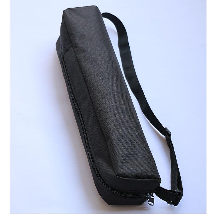 600D Oxford Cloth Tripod & Light Stand Storage Bag, Thickened, In Stock