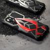 Luxury Metal Full Protect Armor Case for Samsung Galaxy S26 Ultra Phone Cover S24 S23 S22Ultra S25 S26Ultra 5G Shockproof Fundas