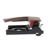 Front Rear Left Right Car Inner Interior Door Handle for Kia Rio Rio 5 2006-2011 82610-1G000 82620-1G000 83610-1G000 83620-1G000