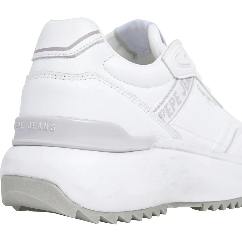 Pepe Jeans Кросовки Kimi Action