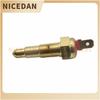 MB813347 Coolant Water Temperature Sensor For Mitsubishi MB439918 MD102329 Car Part Accessories 5KM-82560-00-00