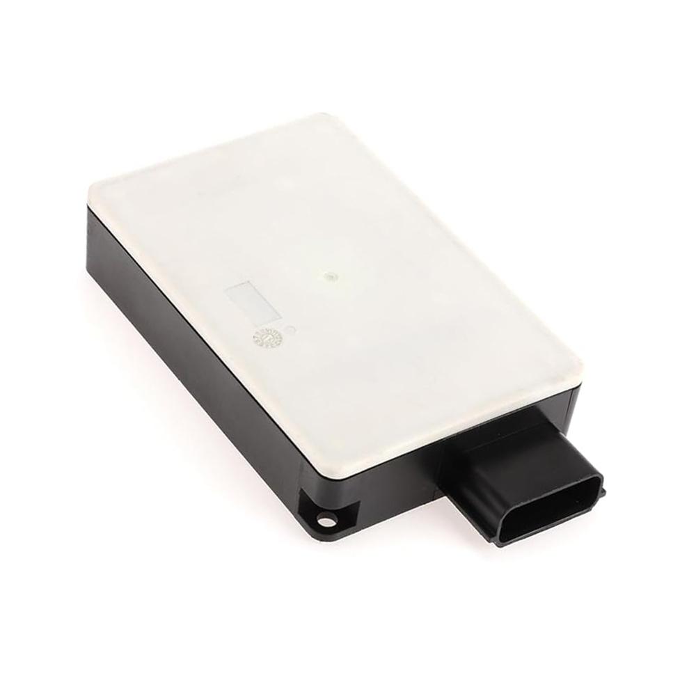 Blind Spot Assistant Radar Sensor 84112235 For Cadillac Escalade ATS CTS