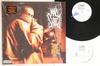 LP-Schallplatte MAD SKILLZ  From Where 926231 BIG BEAT 1996 US Rap HipHopRB Gebraucht