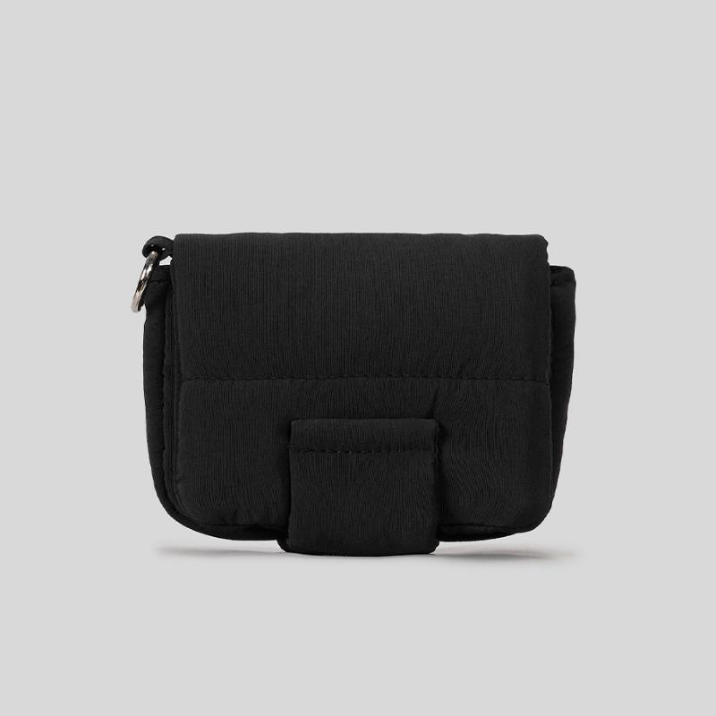 Tragbare Aufbewahrungstasche Schlüsseletui Geldbörse Buskartenetui