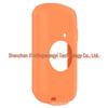 Garmin Edge 1040 Silicone Protective Case for Cycling GPS