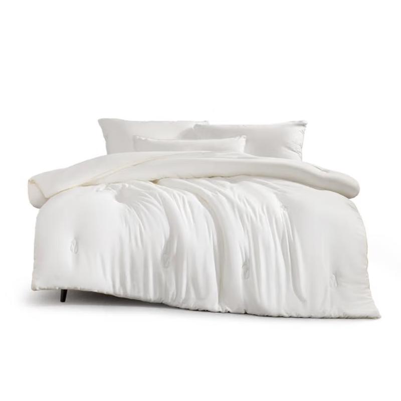 

Mercury Home Textiles DH Soft All-Season Quilt