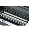 Aurora AM380 Desktop Semi-Automatic Hot Melt Binding Machine CN Plug (adapter Included)