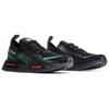 Adidas Originals Star Wars x Adidas Originals NMD_R1 Spectoo 'Boba Fett' GX6791