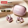 les120 pink