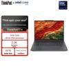 Lenovo ThinkPad E14 Gen 7 AI Business Laptop (CN Version)