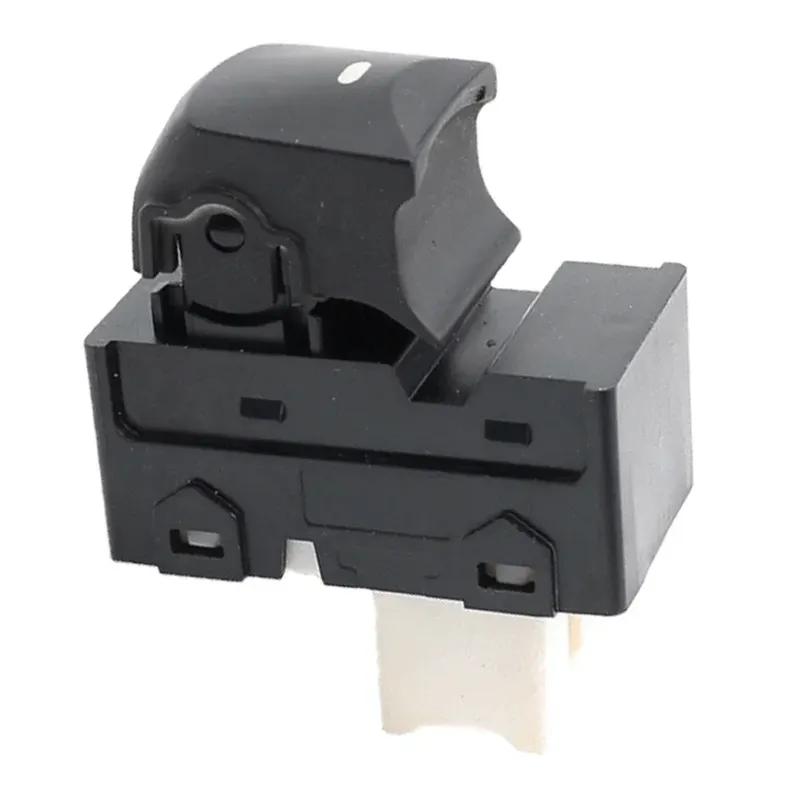For Hyundai Elantra Car Window Switch Control Button 2011-2017,93580-4V000,935804V000