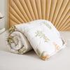 Bijiaman BGM-BX243 Jacquard Blended Winter Quilt