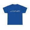 Playboi Carti I AM MUSIC AHTD Tees Album Tour Merch T-Shirts All Colors & Sizes