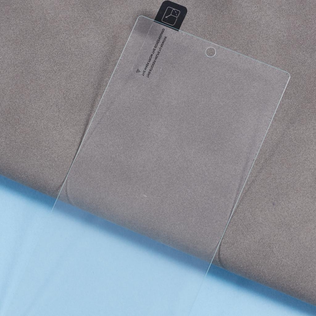 Für Samsung Galaxy Z Fold6 5G Displayschutzfolie 0,25 Bogenkante Vollflächig klebende gehärtete Glasfolie