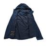 Alpine Pro Куртка Norema 2