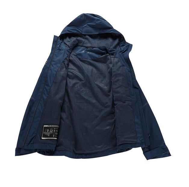 Alpine Pro Куртка Norema 2