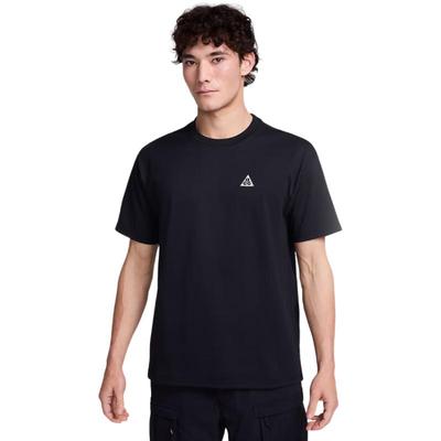 T-shirts en tops – T-shirts