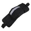 Adjustable Waist Straps Dog Training Pouch Outdoor Walking Waist Pack  Cycling Outdoor Trips