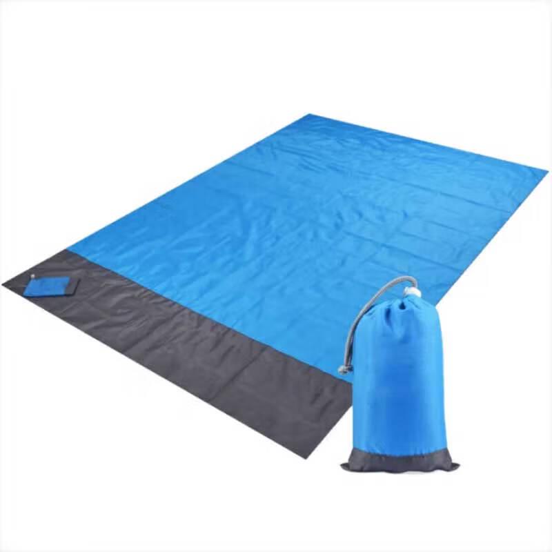 Ultralight Moisture-Proof Picnic Mat YT-DZ005