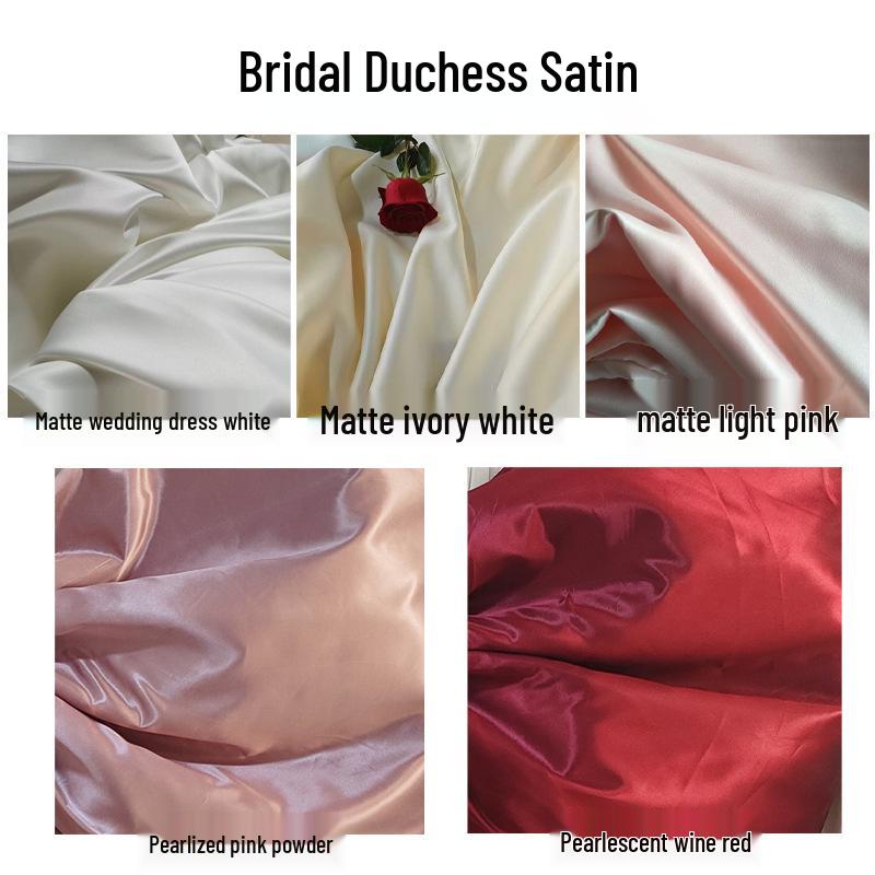 Extra Large Bow Decoration for Wedding, Engagement, Birthday, Party, Photography, or Window Display