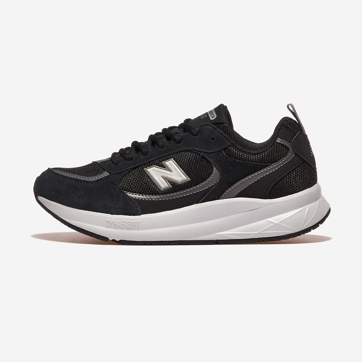 

New Balance UA950CA1, UA950CA1, 1010111768, Популярная корейская обувь 260