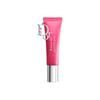 Dior Addict Lip Glow Butter - 24-Hour Hydrating High-Shine Lip Treatment - Peptide + Ceramide