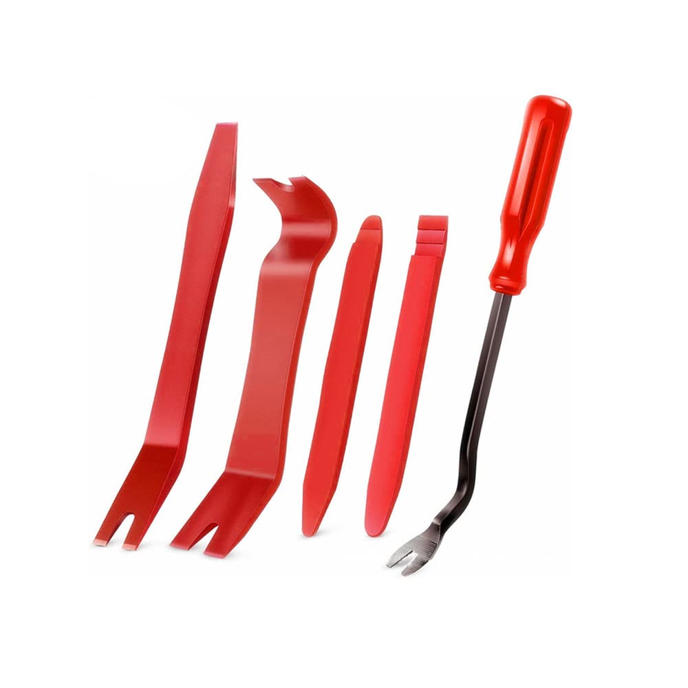Cluoling Interior Removal, Interior Removal, Automotive Interior Removal, Panel Removal,
