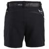 Altus Kauri K30 Shorts
