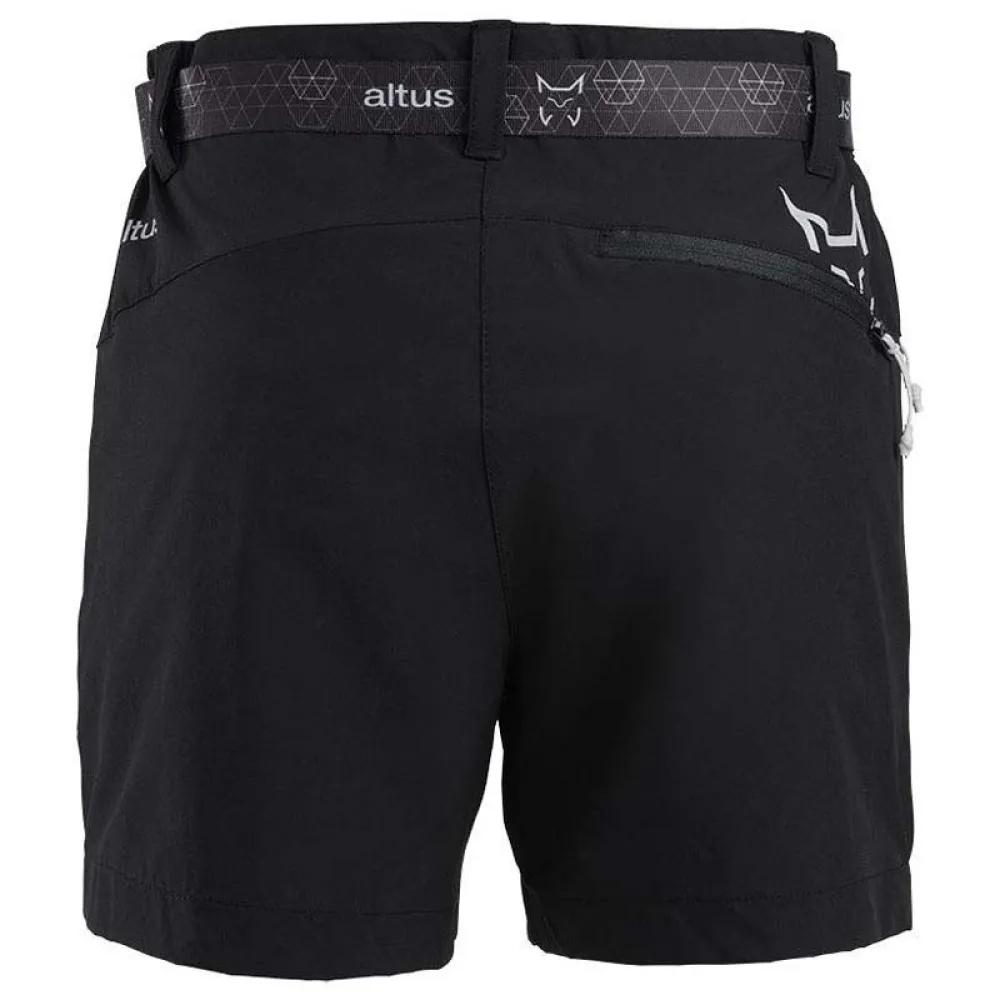 Altus Kauri K30 Shorts
