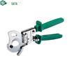 SATA 72511 Ratchet Cable Cutter
