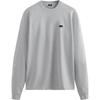Roupas quentes – Pulôveres e mangas longas