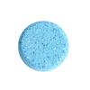 20/40/60Pcs Effervescent Tablets Multifunctional Fast Cleaning Mini for Car Washing Maintenance for Glass Toilet Window Cleaning