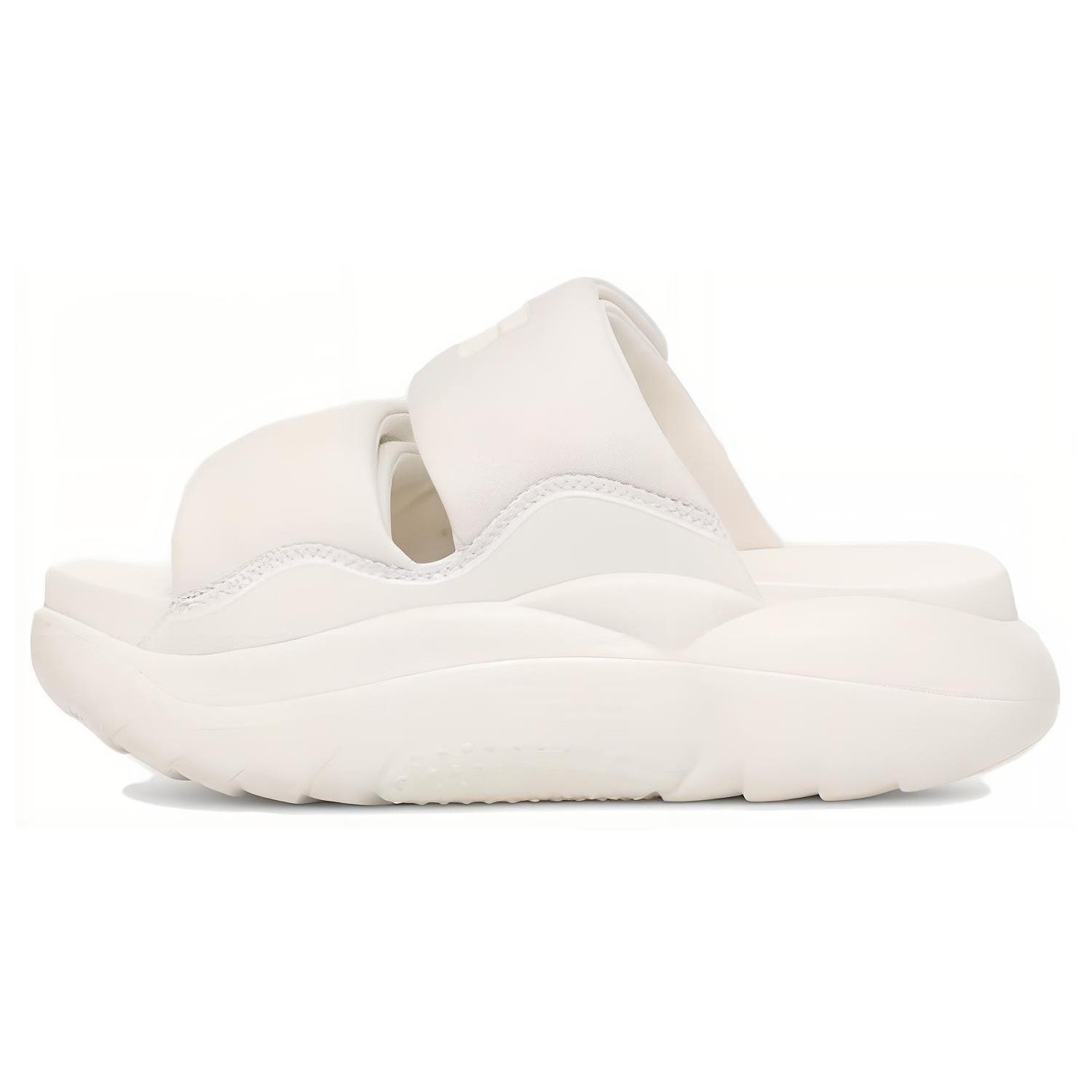 (WMNS) UGG Alto Stitch White Women s 1152689-WHT EU 40