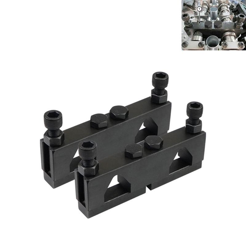 Precisions Engine Timing Alignment Kit for 3.6L Engine 2025200090 Camshaft Holding Tool Automotive Repair Tool