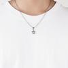 Heipeul Surgical Necklace (Hwn-47)
