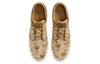 Nike Sb Zoom Stefan Janoski OG+ City Of Style FD6641-200