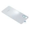 For Samsung Galaxy A06 5G A066 Battery Housing Cell Phone Replacement Part