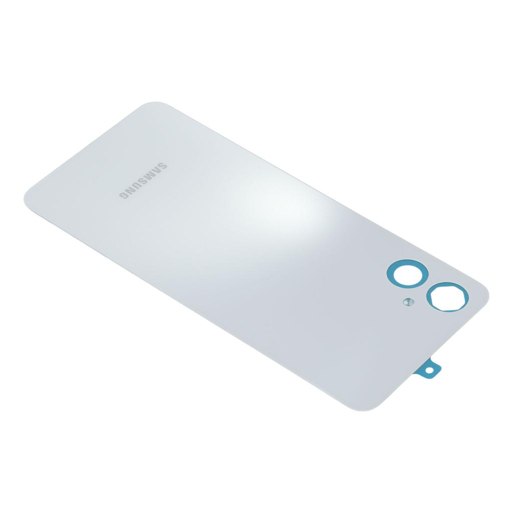 For Samsung Galaxy A06 5G A066 Battery Housing Cell Phone Replacement Part