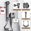 TLXT Toilet Bidet Sprayer Set