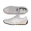 ONITSUKA TIGER EDR 78 Glacier Grey Cream Unisex Sneakers 1183B395-020
