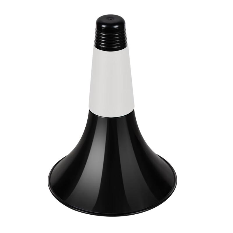 Sining Basketball Training Cone