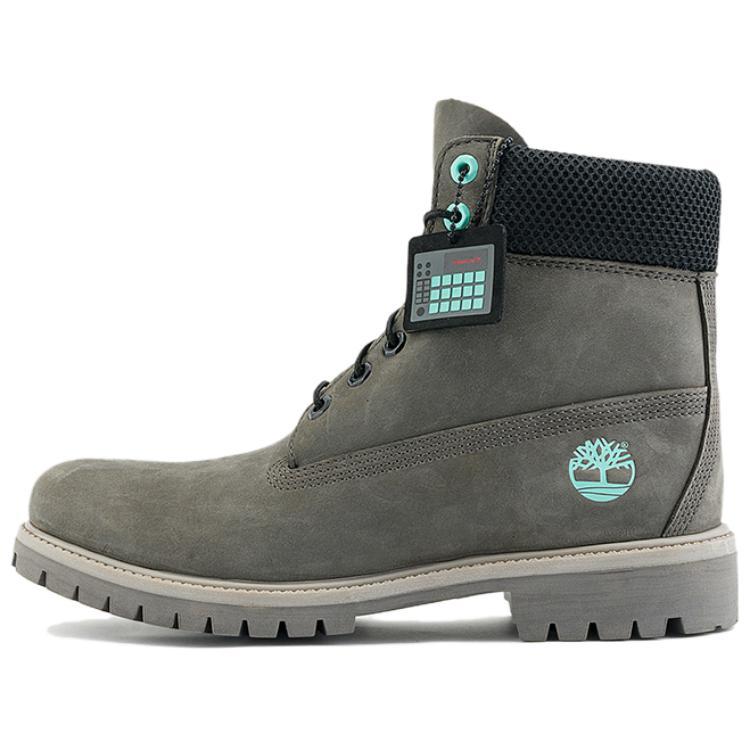 Timberland Premium sērijas ērti ikdienas silti