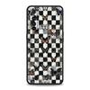 Butterfly Design Soft TPU For Realme 13 12 11 10 9 Pro Plus GT3 GT2 C21 C25 C35 C53 C55 C67 Pro 5G Phone Case Cover Fundas Capas