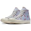 Chuck 70 Converse High Flamingo 160479C